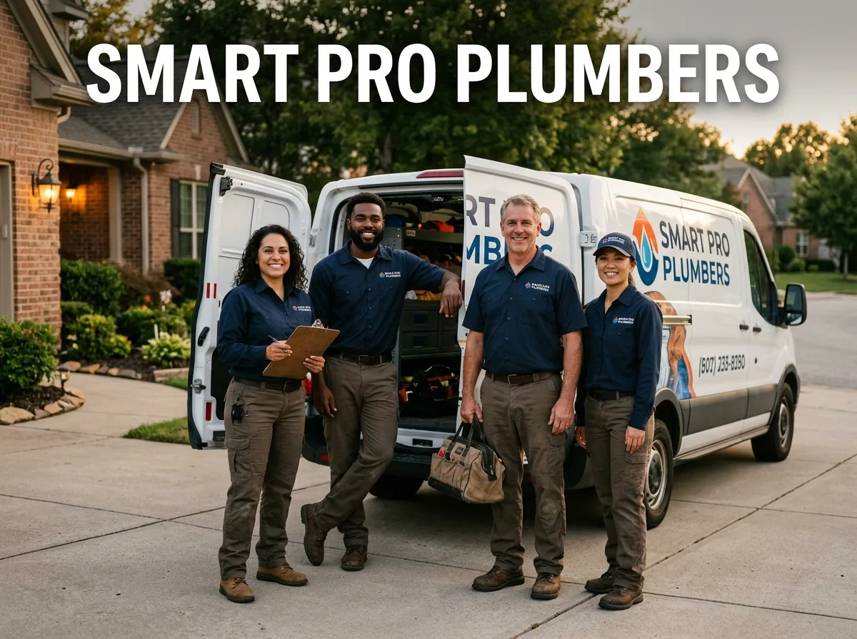 Water Heater Repair company in Wells Tannery, PA